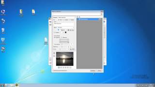 Программа EasyWatermark Водяные знаки screenshot 2
