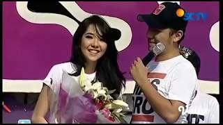 CRISYE - PERGILAH KASIH UNTUK GADING MARTIN