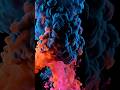 Color therapy | it will relax your mind #deepsleep #sleepsounds #fallasleepfast