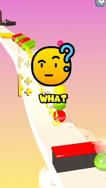 The kids are not gonna be happy #relatablestories #comedy  #funnymemes