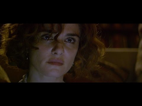 'Denial (2016) Official Trailer