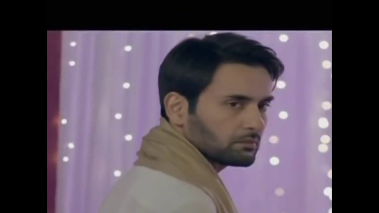 Do Bol Episode 15 &16 (Promo) ARY Digital Drama