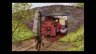 Thomas And Friends Uberduck Ai Audiobook Ytp Sir Han Final Part