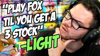How Long Will it Take to Get a 3 Stock with Fox? screenshot 5