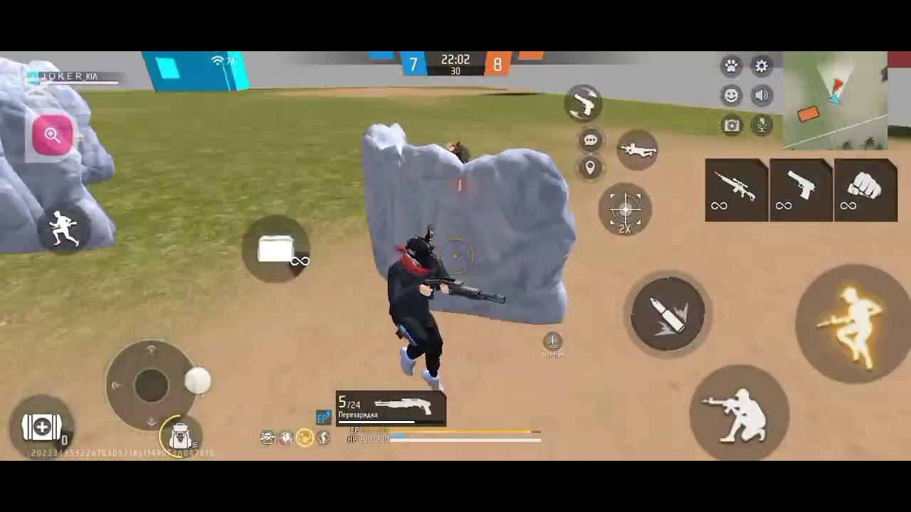 17 февраля 2026 г.