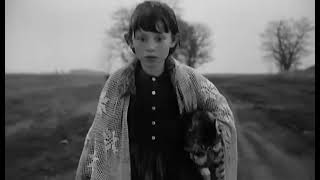 Béla Tarr - Şeytanın Tangosu Sátántangó - Kesitler - 4 - Tr Altyazılı