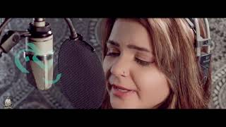 SAYA BHI SATH - ASIF KHAN FT. MARIA MEER