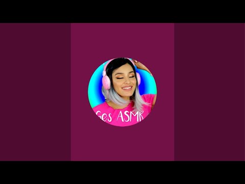 🎙1 Millón de Caracolitos! 😭🎉❤️