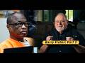 How the Grim Sleeper serial killer was caught thanks to groundbreaking DNA science (Pt 2)