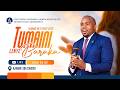NJOMBE NET EVENT 2026 TUMAINI LENYE BARAKA SIKU YA PILI 10 05 2026 