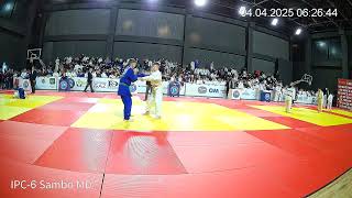 Judo.MD 2025.04.04 Campionatul R.Moldova (Arena Sport) 23