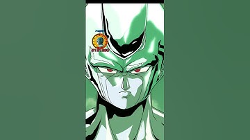 Defeating Red Zone STAGE 4 RR ARMY EDITION vs Cell - Dragon Ball Z Dokkan Battle #shorts