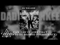 Capture de la vidéo Dj Nelson | 03. "Can You It Like That" (Soundtrack Talento De Barrio)