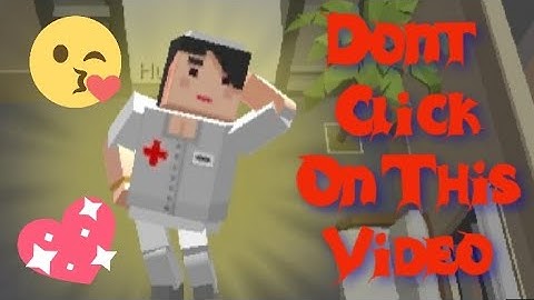 Hide.io Dont Click On This Video!