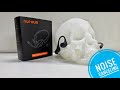 Best Headphones For Background Noise Removal Nuroum Best Headphones For Background Noise Removal Nuroum