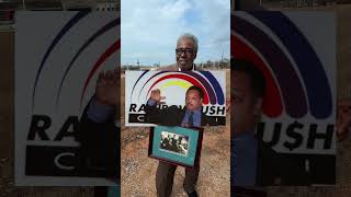 Jesse Jackson's Influence in Macon, Georgia | Blackenomics | Black History