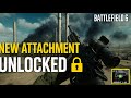 Battlefield 6: Unlocking the HARDEST Challenge – SV-230 PLVO Attachment 