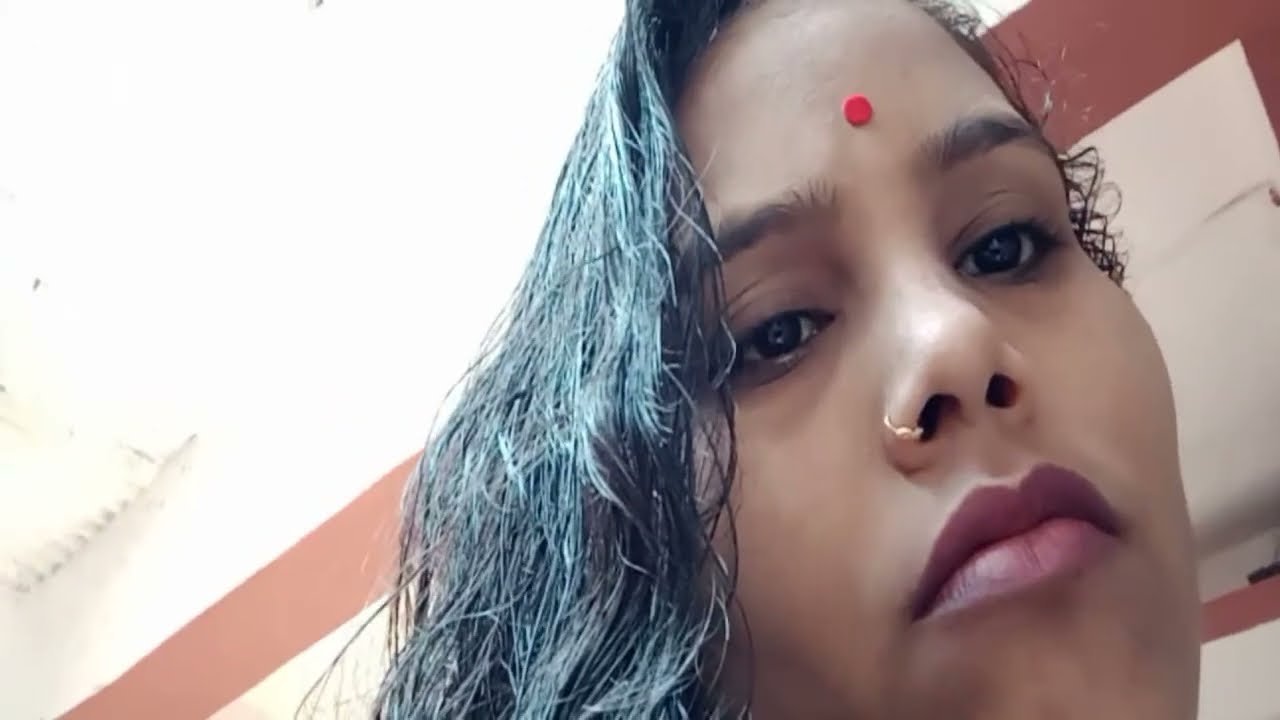 Highlight 0:00 – 2:04 from dost mere video mein jodkar like comment share jarur karen radhe radhe