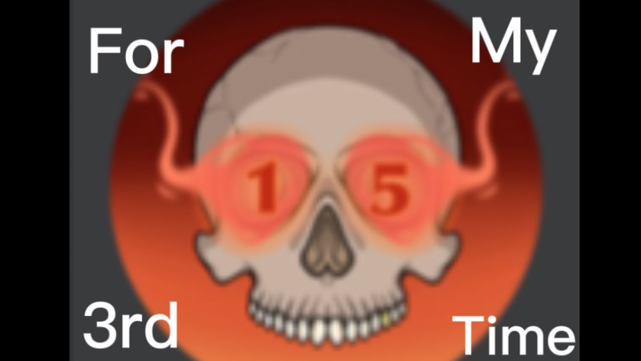 I got detonator on my alt for the third time- + new pack a punch record ...