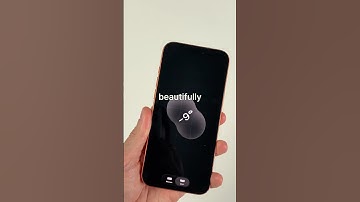 iOS 26.2 Beta 2 - Everything New!