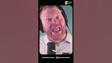 LinkedIn Traffic: The AB Test Proof of Quality