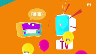 NUEVO TIEMPO CHILE EN LOS SMART TV /  APLICACIÓN screenshot 3