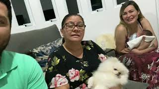 Celebrity SOBRE O NOSSO CARNAVAL 2022 / ANDRESSA URACH Net Worth