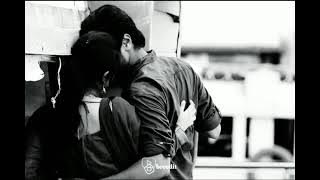 nee parthida azhagu 🖤 நீ பார்த்திட அழகு 💌 #brcedit