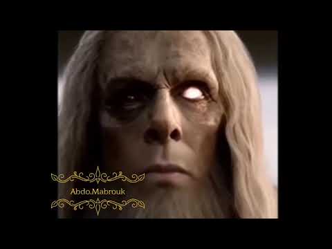 فيلم 2025 المسيح الدجال افلام أخر الزمان