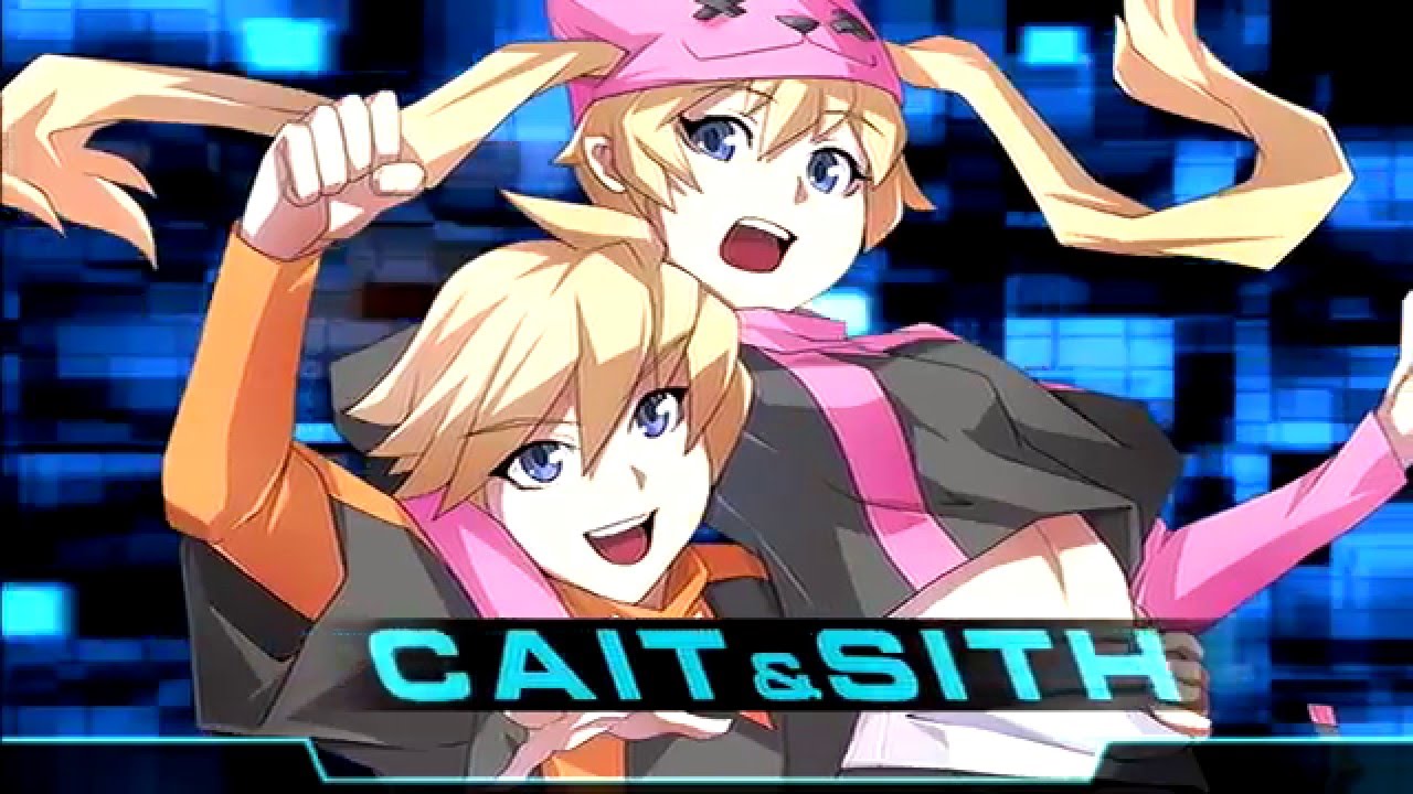 chaos code ps3 update chaos code ps3 update