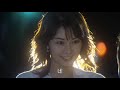 電車男 전차남 Ep03 電車男 전차남 Ep03