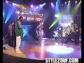 Style2ouf Breakdance Bboying 274 