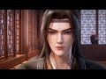 EP53 Wang Lin Restarts His Life Experience The Ups And Downs Of Life EP53 Wang Lin Restarts His Life Experience The Ups And Downs Of Life