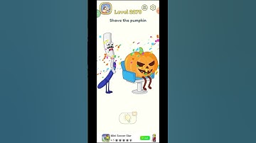 dop 2 level 2270 #shorts #dop2 #gaming #gameplay #shortvideo #games #dop2level #level #androidgames