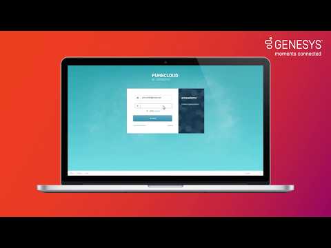 Genesys PureCloud (Italian)