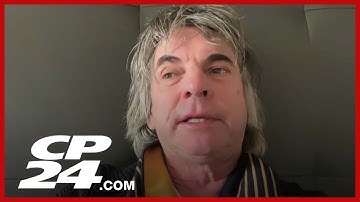 54-50 frontman on how a band trip to Portugal inspired their new album ‘Porto’