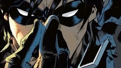 DCUO Exploit/Settings Vs Zeo/Sunny