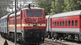 Coromandel express accident sad news train | coromondal express driver news