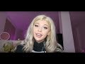 REACTING TO FAN EDITS 2 | Loren Gray