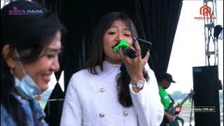 GOYANG LAGEDAY - DALIFAH KDI |  ANICA NADA 01 JUNI 2025 | PANONGAN  | PALIMANAN | CIREBON