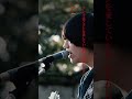 "可愛いお化粧、フリフリスカートなんか履いちゃって" #cherie_band #拡散シテ #バンド #歌詞動画 #邦ロック #曲 #曲紹介 #おすすめ #音楽好きと繋がりたい #newmusic