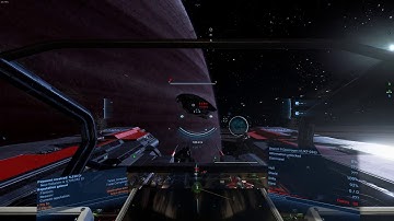 The  Xenon I too powerfull?? X4 Foundations 3.0 beta patch