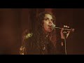 070 Shake - Glitter (LIVE From Webster Hall) Mp3 Song