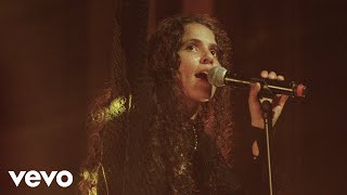 070 Shake - Glitter (Live From Webster Hall)