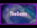 GEMS - Unique approach to Esports 3.0! NFTs & Metaverse & much more!