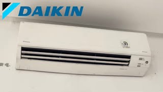 Daikin FTKV71NVM4 (3PK) Inverter Thailand (Review) Daikin FTKV71NVM4 (3PK) Inverter Thailand (Review)