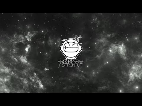 PREMIERE: EarthLife - I Wonder Why (Dub Version) [Poesie Musik]