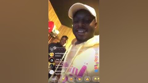 ISAIAH RASHAD NEW ALBUM LEAKS (STRAIGHT FIRE 🔥🔥🔥🔥🔥)