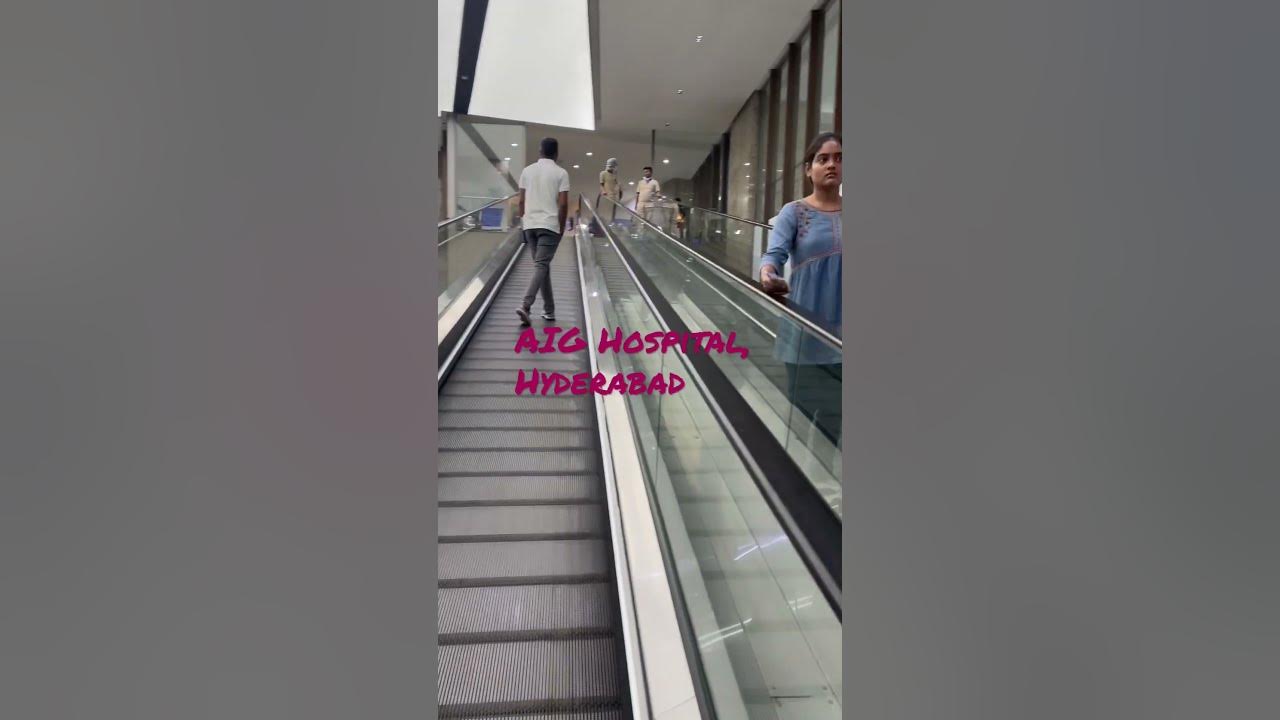 aig-hospital-hyderabad-youtube