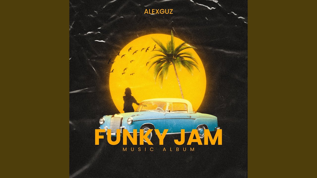 Funk - YouTube